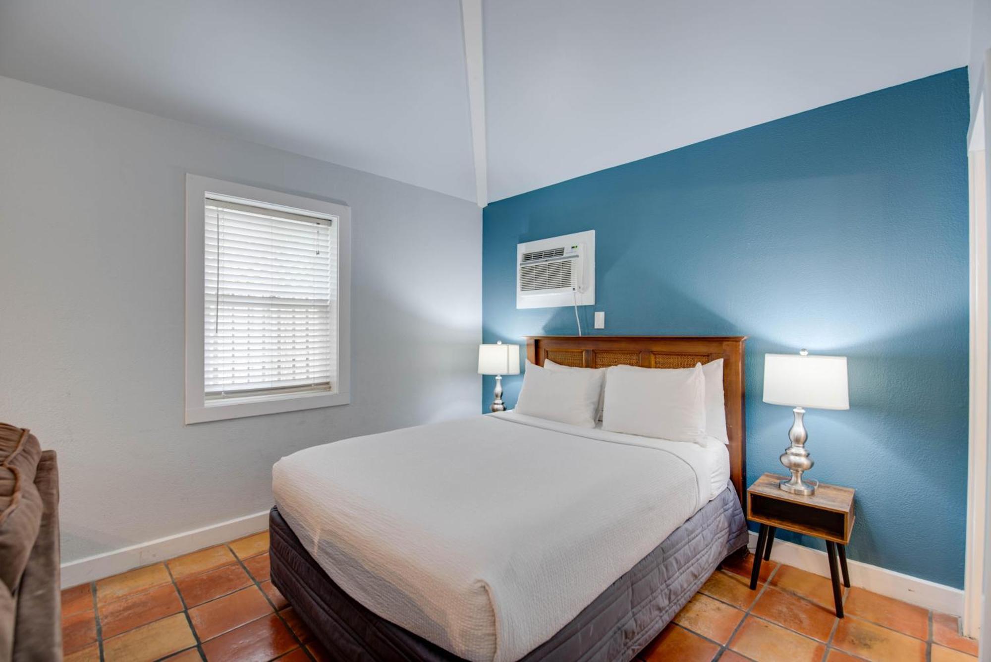 Seagull Suite - Southernmost Sanctuary Key West Exteriör bild